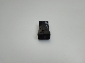 USB-Anschluss
