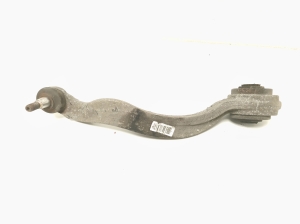   Bras de suspension avant 
