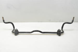 Kia Stonic I (2017–2026) Front stabilizer bar 54810H8500 - 2
