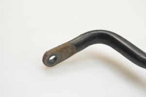 Kia Stonic I (2017–2026) Front stabilizer bar 54810H8500 - 4