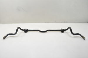   Eesmine stabilisaator  - 54810H8500 