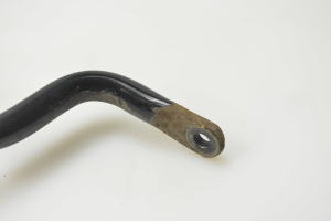 Kia Stonic I (2017–2026) Front stabilizer bar 54810H8500 - 5