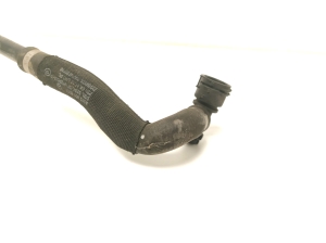 Mercedes Benz CLS-Class 218 (2011–2018) Voolik A2125010024 - 2