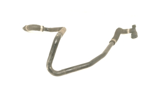 Mercedes Benz CLS-Class 218 (2011–2018) Voolik A2125010024 - 4