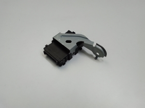 TOYOTA Yaris (2011–2020) Steuergerät 8910052030 - 2