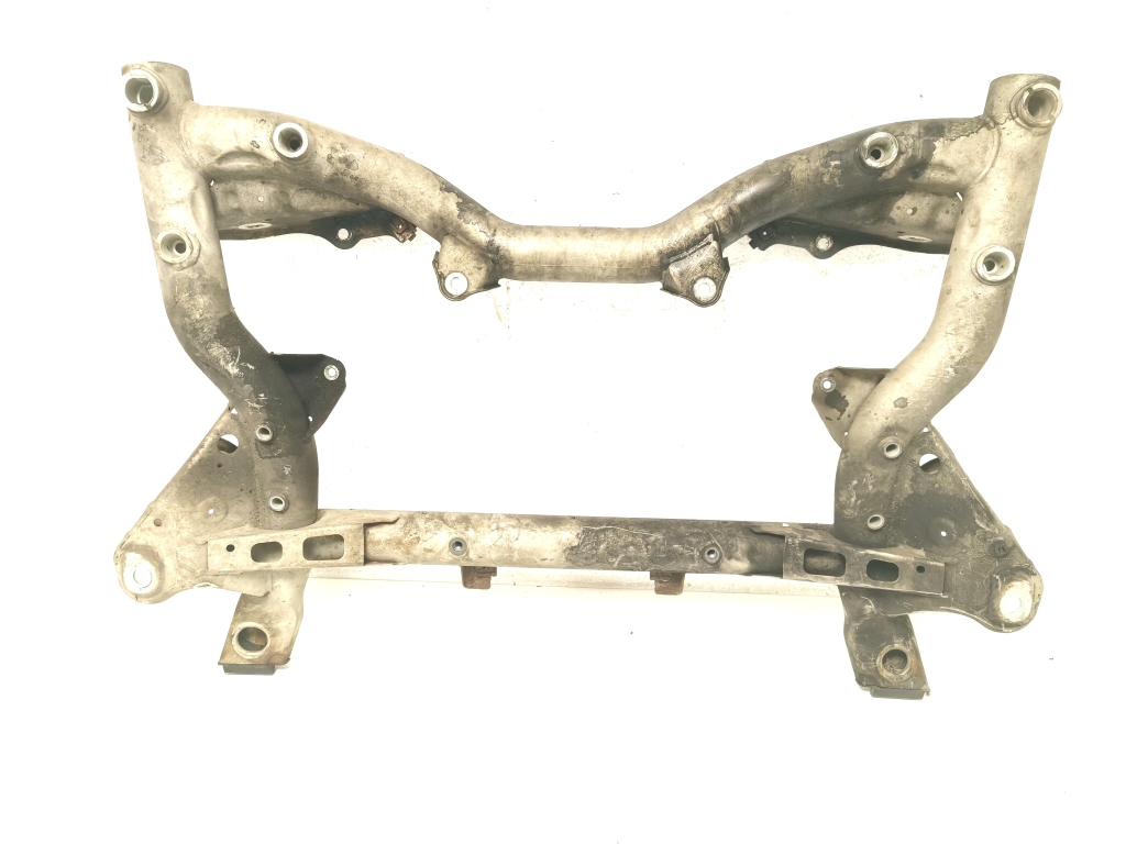 Mercedes Benz CLS-Class 218 (2011–2018) Front subframe A2186280157 Mercedes Benz CLS-Class 218 (2011–2018) Front subframe A2186280157