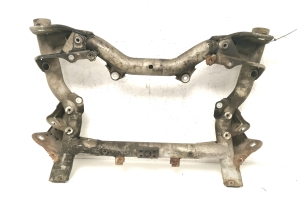 Mercedes Benz CLS-Class 218 (2011–2018) Front subframe A2186280157 - 2