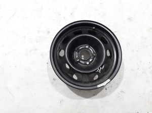 Felge, R-16 - 403002900R