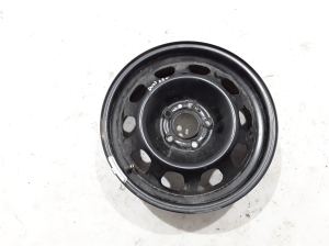 Felge, R-16 - 403002900R