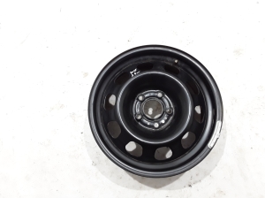 Felge, R-16 - 403002900R