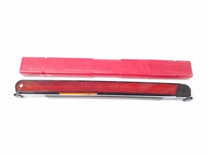 Warning triangle - 7L0860251