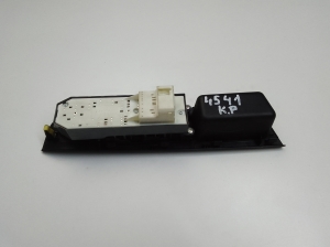 TOYOTA Yaris (2011–2020) Front door glass switch 742320D690 - 2