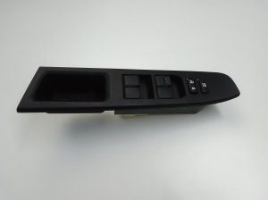 Fensterheberschalter vorne - 742320D690