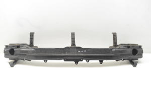 Hyundai i30 (2017–2026) Front bumper reinforcement 86631G4000 - 2