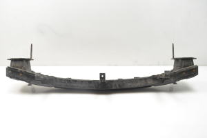 Hyundai i30 (2017–2026) Front bumper reinforcement 86631G4000 - 4