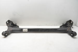 Kia Stonic I (2017–2026) Rear axle and its parts - 3
