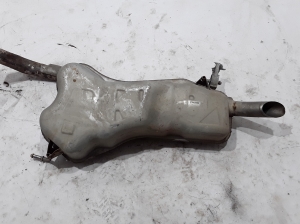Peugeot 5008 (2017–2026) Summuti 9818528180 - 2