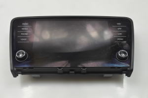 Screen - 5E0919605M