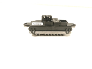 RENAULT Kadjar (2015–2026) Gebläsewiderstand T954061B - 6