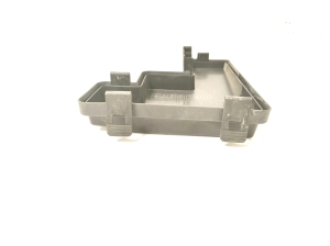RENAULT Kadjar (2015–2026) Sicherungskastendeckel vorne 243824BA0A - 2