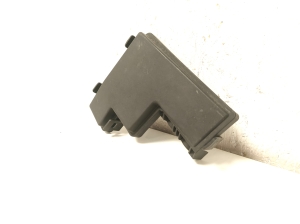 RENAULT Kadjar (2015–2026) Sicherungskastendeckel vorne 243824BA0A - 3