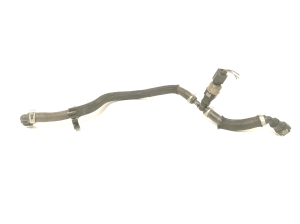 RENAULT Kadjar (2015–2026) Schlauch 166398000R - 2