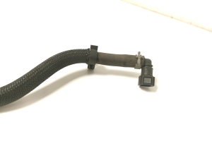 RENAULT Kadjar (2015–2026) Schlauch 166398000R - 6