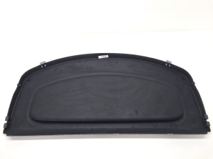 Opel Crossland X X 75 (2017–2026) Hutablage 462006743 - 6