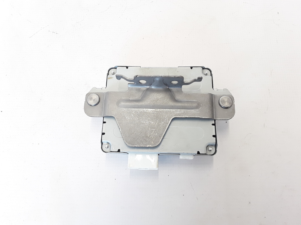 RENAULT Kadjar 1 generation (2015-2024) Other Control Units 292A54EA0A 21083971