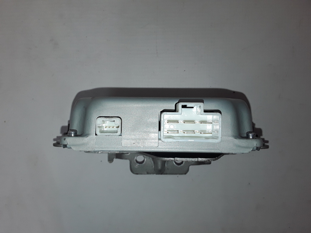 RENAULT Kadjar 1 generation (2015-2024) Other Control Units 292A54EA0A 21083971