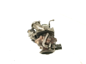 BMW 3 SERIES F31 (2011–2026) Turbolader 7823202 - 3