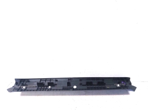 TOYOTA Land Cruiser 150 (2009–2026) Inner sill trim 6791060042 - 3