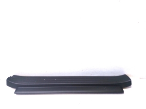 TOYOTA Land Cruiser 150 (2009–2026) Inner sill trim 6791060042 - 5