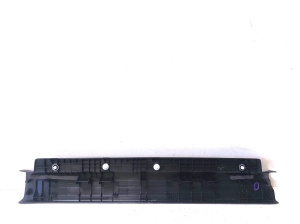 TOYOTA Land Cruiser 150 (2009–2026) Inner sill trim 6792035010 - 2