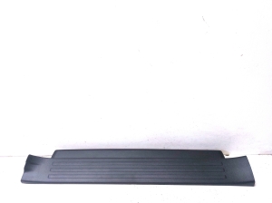 TOYOTA Land Cruiser 150 (2009–2026) Inner sill trim 6792035010 - 3