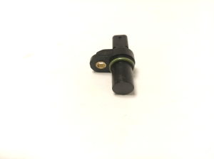 BMW 3 SERIES F31 (2011–2026) Nockenwellensensor 7803093 - 2