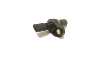 BMW 3 SERIES F31 (2011–2026) Nockenwellensensor 7803093 - 3