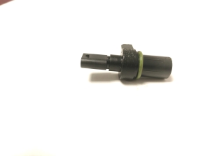 BMW 3 SERIES F31 (2011–2026) Nockenwellensensor 7803093 - 4