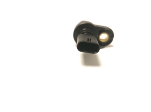 BMW 3 SERIES F31 (2011–2026) Nockenwellensensor 7803093 - 5