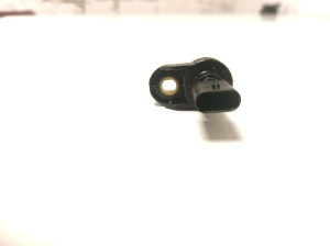 BMW 3 SERIES F31 (2011–2026) Nockenwellensensor 7803093 - 6