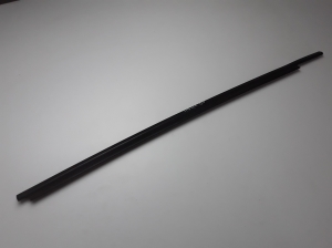 TOYOTA Yaris (2011–2020) Außenfensterdichtung vordere Tür 681710D230 - 2