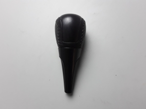 TOYOTA Yaris (2011–2020) Schaltknauf 335040D240B8 - 2