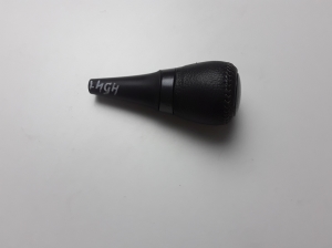 Schaltknauf - 335040D240B8