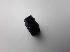 TOYOTA Yaris (2011–2020) ECO-Schalter 872900D071 - 2