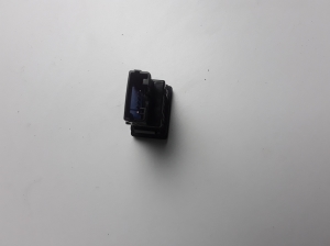 TOYOTA Yaris (2011–2020) ESP switch 8498802041 - 3