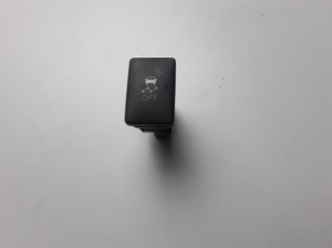 ESP-Schalter - 8498802041