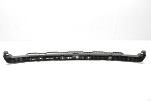 Rear bumper bracket - 5G9807863A