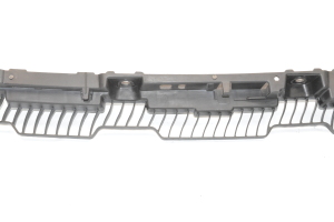 Volkswagen Golf VII (2012–2026) Rear bumper bracket 5G9807863A - 4