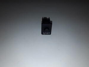 TOYOTA Yaris (2011–2020) Sonstiger Schalter 8474602020