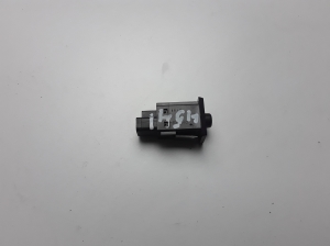 TOYOTA Yaris (2011–2020) Sonstiger Schalter 8474602020 - 2